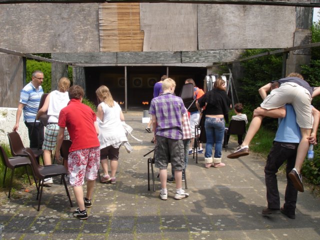 HWK 2009 050.jpg